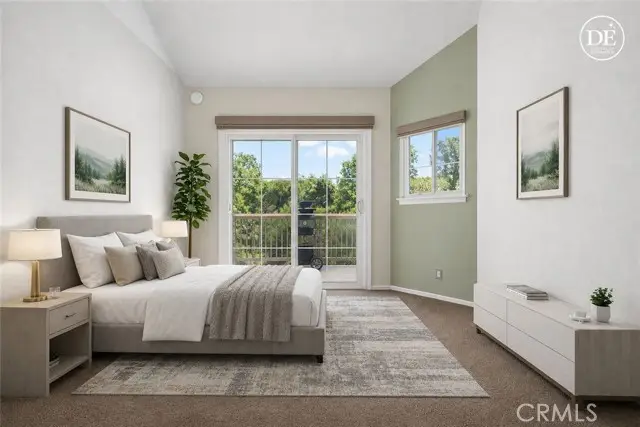 23745 Del Monte Drive #152, Valencia, CA 91355 - #3