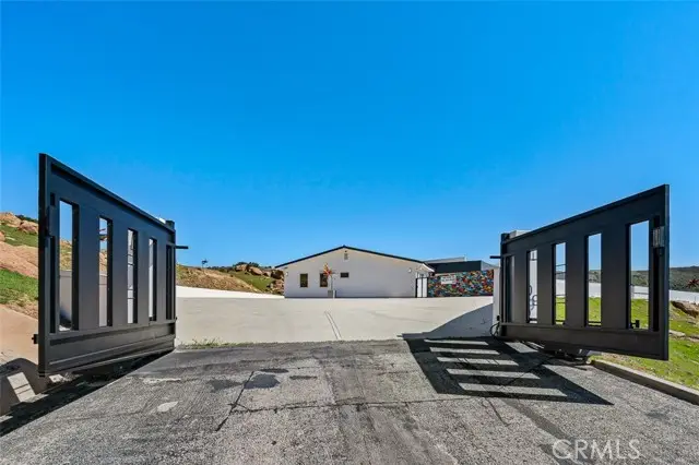 109 Buckskin Road, West Hills, CA 91307 - #3