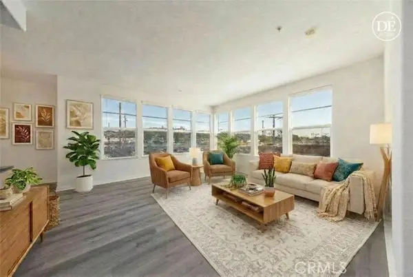 360 Avenue 26  #419, Los Angeles, CA 90031