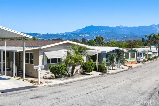 163 El Pajaro, Newbury Park, CA 91320 - #2