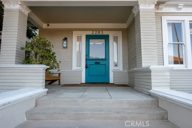 2283 25th Street, Los Angeles, CA 90018 - #3