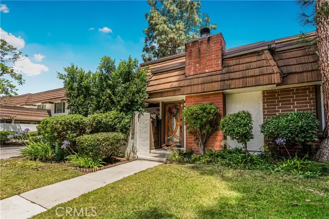 22170 James Alan Circle  #1, Chatsworth, CA 91311 - #1