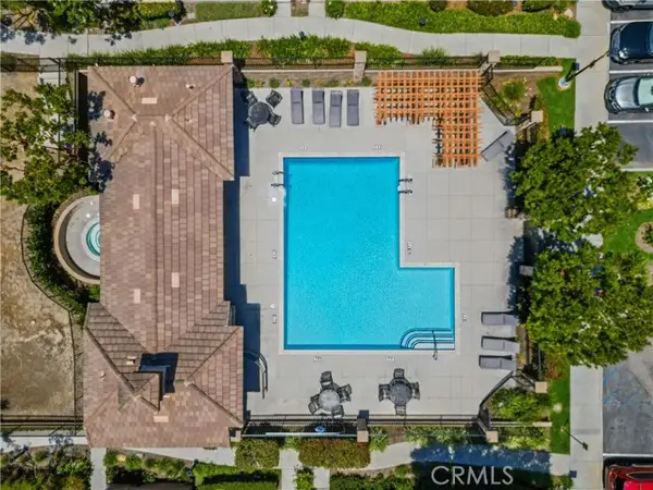 2681 Night Jasmin Drive, Simi Valley, CA 93065