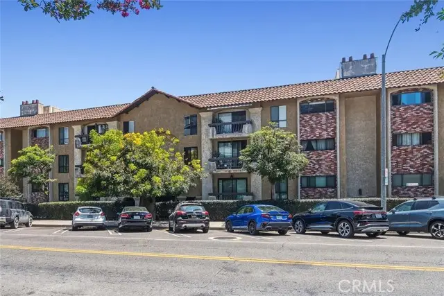 7300 Franklin Avenue  #449, Los Angeles, CA 90046 - #1
