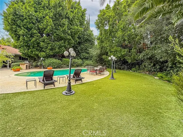 17323 Citronia, Northridge, CA 91325 - #3