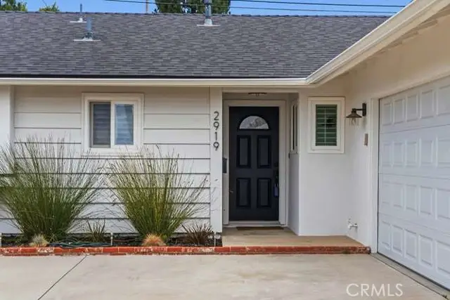 2919 Landen, Camarillo, CA 93010 - #2
