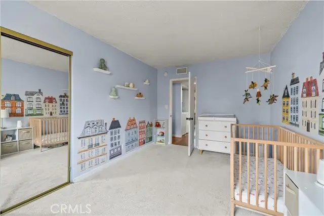 14435 Plummer  #23, Panorama City, CA 91402 - #2