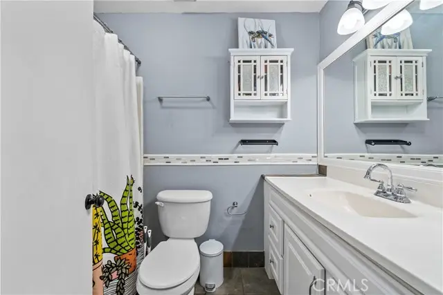 14435 Plummer  #23, Panorama City, CA 91402 - #3