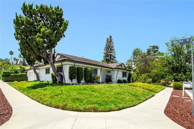 5627 Le Sage, Woodland Hills, CA 91367 - #2