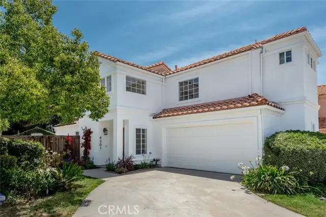 4301 Willow Glen, Calabasas, CA 91302 - #1