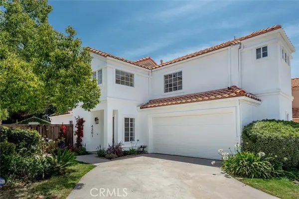 4301 Willow Glen, Calabasas, CA 91302