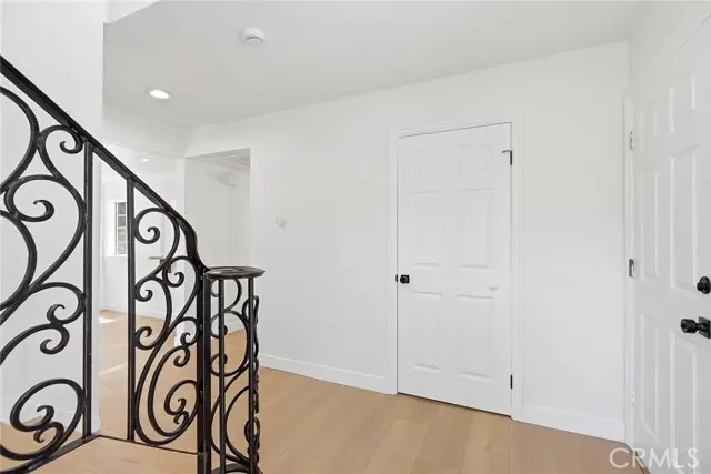4301 Willow Glen, Calabasas, CA 91302 - #3