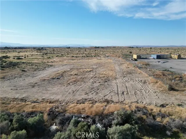 0 Avenue G-12, Lancaster, CA 93535 - #2