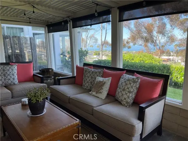 15 Vista Encanta  #15, San Clemente, CA 92672