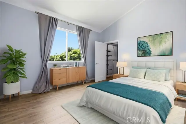 6323 Reseda  #65, Reseda, CA 91335 - #3