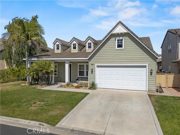 2004 Turnberry Drive, Oxnard, CA 93036