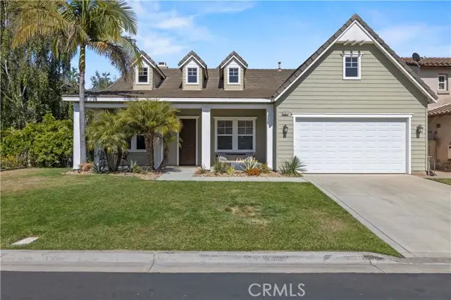 2004 Turnberry Drive, Oxnard, CA 93036 - #3