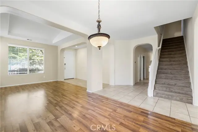 44022 Raven Lane, Lancaster, CA 93536 - #2