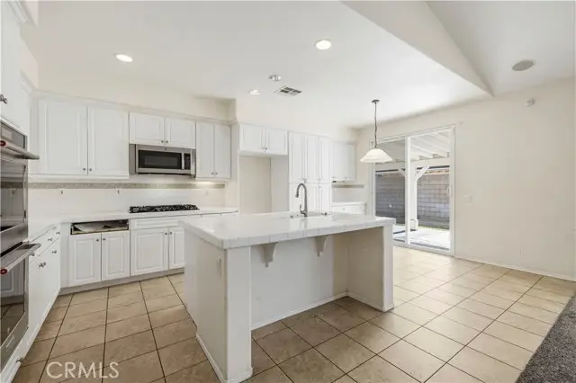 44022 Raven Lane, Lancaster, CA 93536 - #3