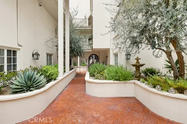 851 San Vicente Boulevard  #110, West Hollywood, CA 90069 - #3