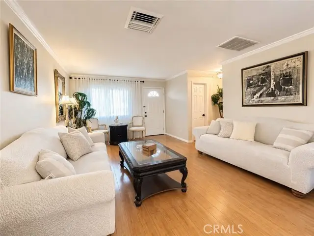 17041 Roscoe Boulevard  #3, Northridge, CA 91325 - #3