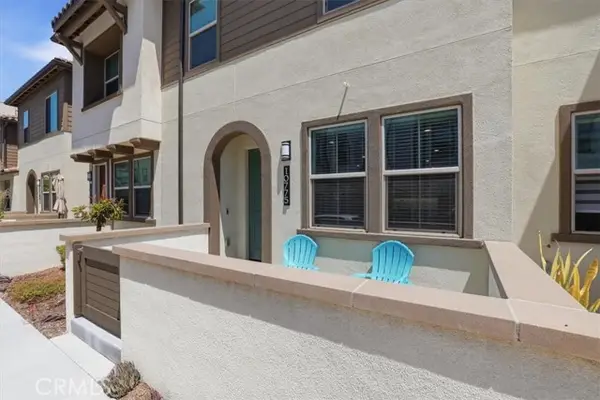 10775 Champions, Los Alamitos, CA 90720
