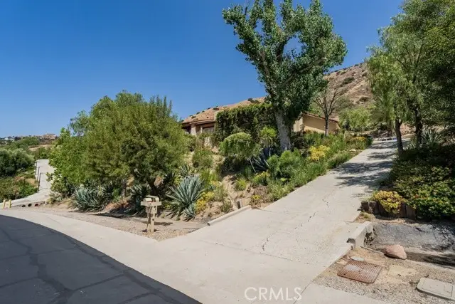 63 Coolwater, West Hills, CA 91307 - #1