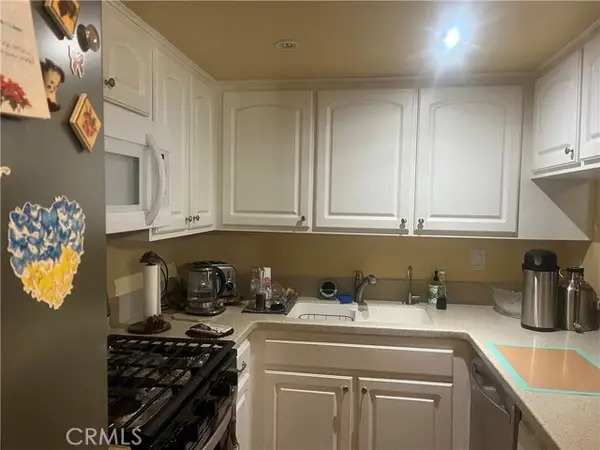 335 Adams Street  #112, Glendale, CA 91206