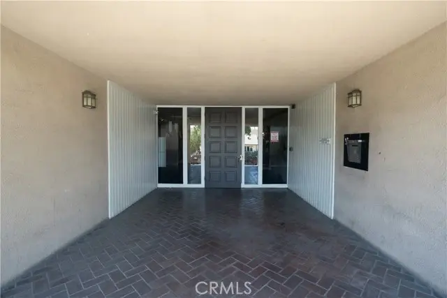 335 Adams Street  #112, Glendale, CA 91206 - #3