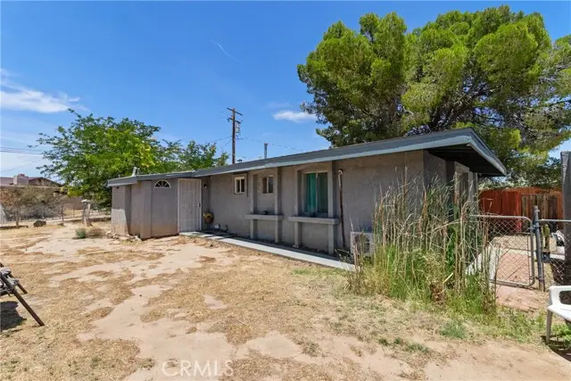 10011 achilles, California City, CA 93505 - #3