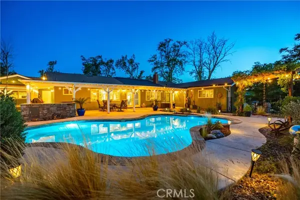 2555 Avenue M8, Palmdale, CA 93551