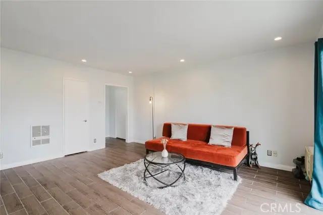 3734 Canfield  #330, Los Angeles, CA 90034 - #3