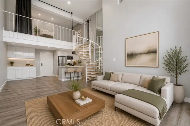 1440 Veteran  #356, Los Angeles, CA 90024 - #3