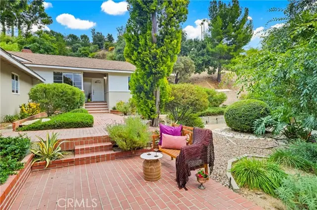 9522 Cedarvale Road, Tujunga, CA 91042 - #3