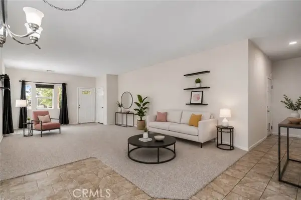 1315 Avenue I, Lancaster, CA 93534