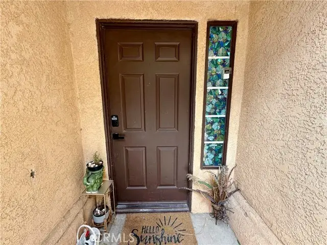 37635 Park Forest Court, Palmdale, CA 93552 - #3