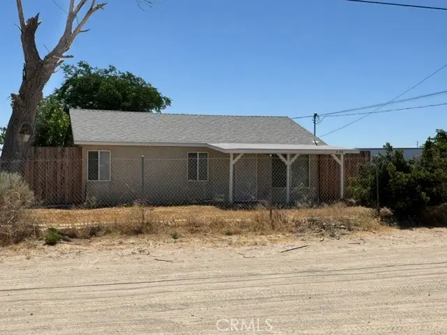 42104 6th, Lancaster, CA 93535 - #1