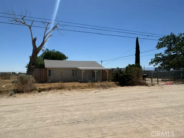 42104 6th, Lancaster, CA 93535 - #2