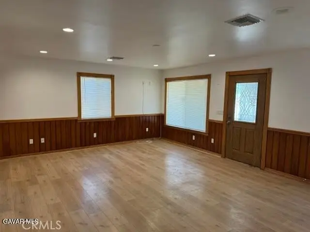 42104 6th, Lancaster, CA 93535 - #3