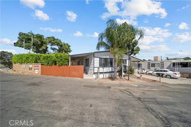 18540 Soledad Canyon Road  #53, Canyon Country, CA 91351 - #1