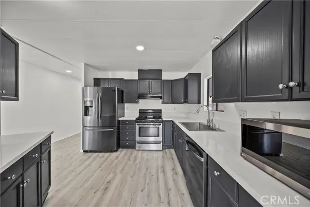 18540 Soledad Canyon Road  #53, Canyon Country, CA 91351 - #2