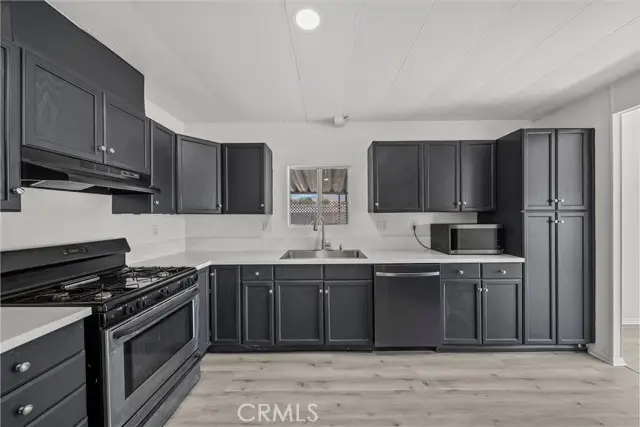 18540 Soledad Canyon Road  #53, Canyon Country, CA 91351 - #3