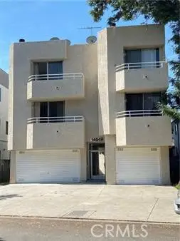 14948 Moorpark Street, Sherman Oaks, CA 91403 - #1