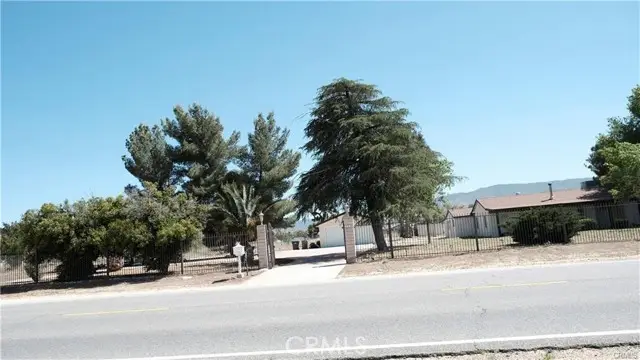 3514 Avenue, Palmdale, CA 93551 - #1