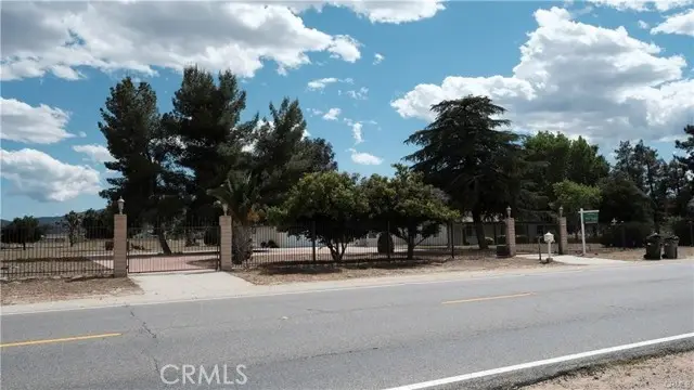 3514 Avenue, Palmdale, CA 93551 - #2