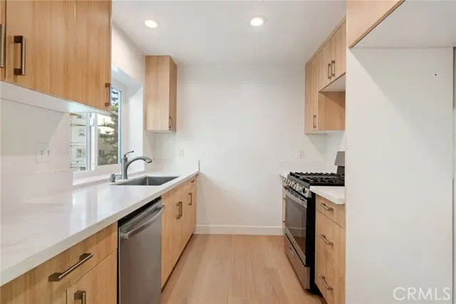 10911 Bluffside Drive  #23, Studio City, CA 91604 - #1