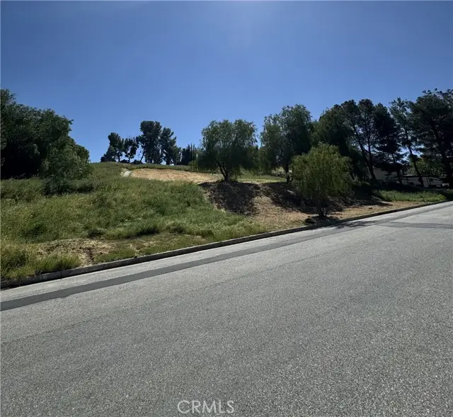 19226 Abdale, Newhall, CA 91321 - #1