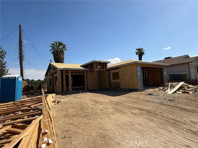 3008 Crestline, Bakersfield, CA 93306 - #2