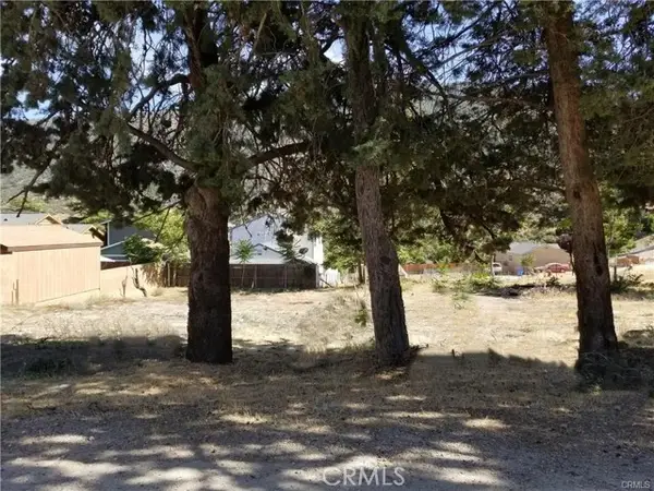 4232 Willow, Frazier Park, CA 93225