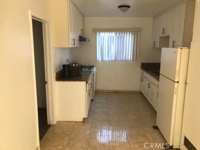 2026 Ridgeley, Los Angeles, CA 90016 - #3